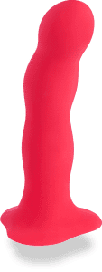 silicone