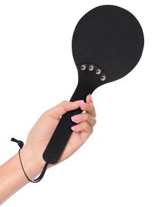 Palette - Accessoires BDSM