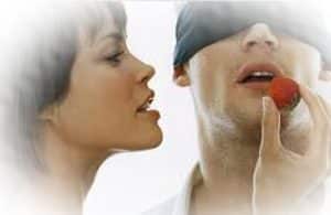 Jeux Coquins pour Adultes