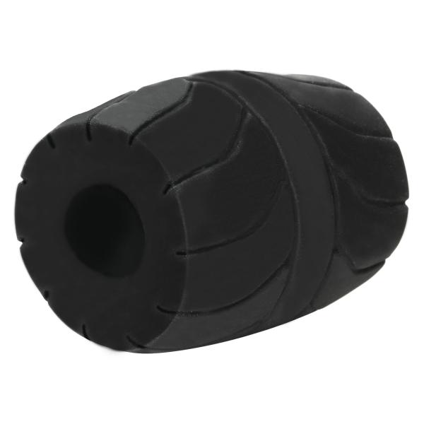 2.0 Ball Stretcher - Extenseur de Testicules - Perfect Fit – Image 5