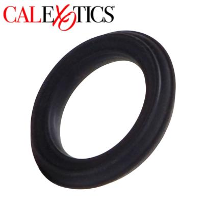 Caesar - Anneau d'Érection en Silicone - California Exotics