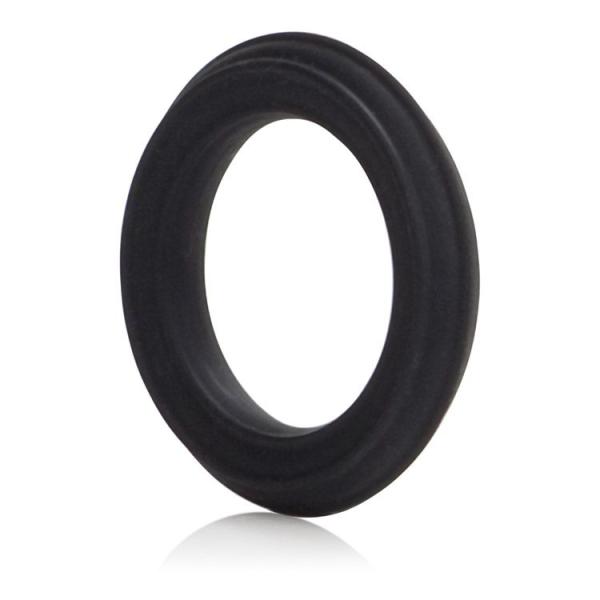Caesar - Anneau d'Érection en Silicone - California Exotics – Image 4
