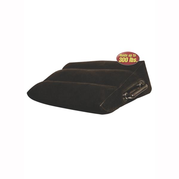 Inflatable Position Master - Coussin de Sexe - Fetish Fantasy Series – Image 6