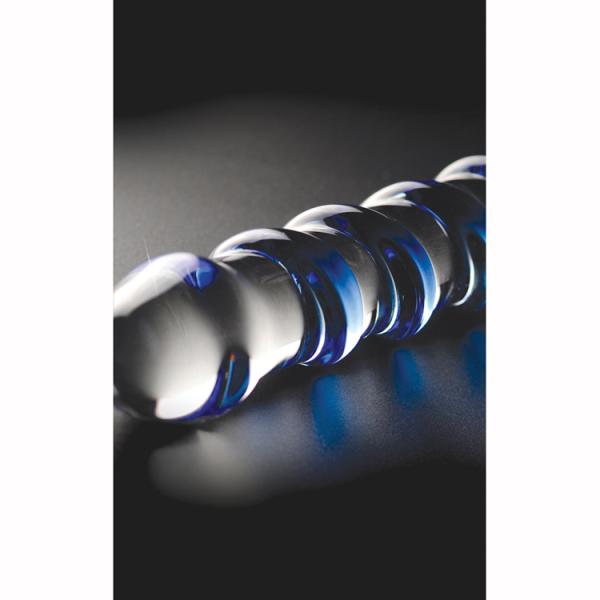 Icicles No 5 - Gode en Verre – Image 3