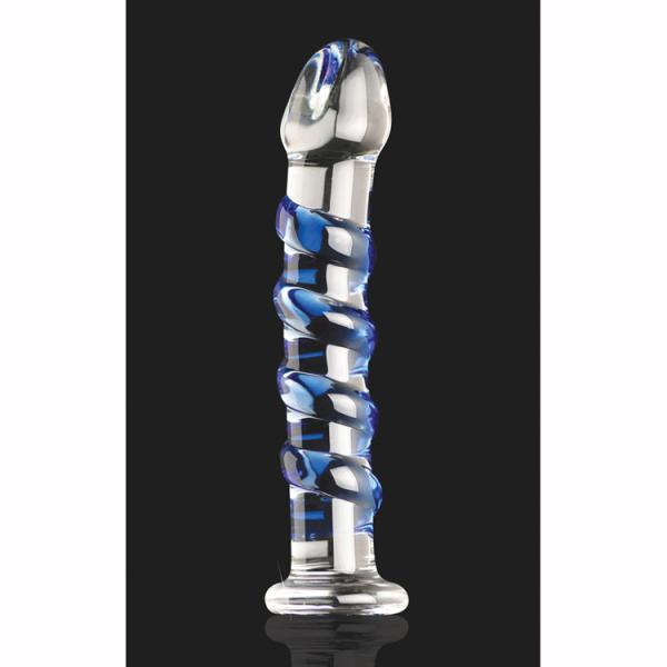 Icicles No 5 - Gode en Verre – Image 2
