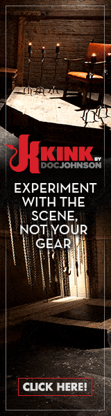 Produits Kink.com