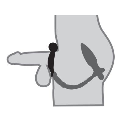 Ass Kicker