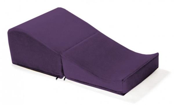 Flip Ramp - Coussin de Sexe - Liberator – Image 3