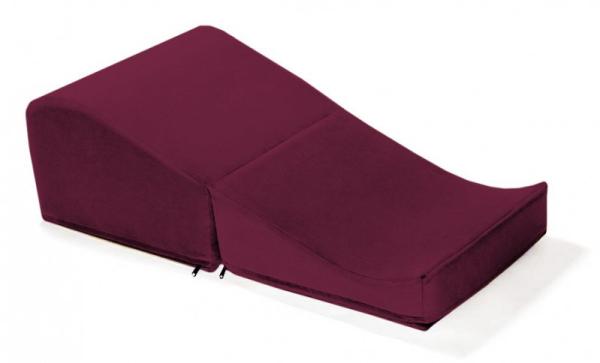 Flip Ramp - Coussin de Sexe - Liberator – Image 2
