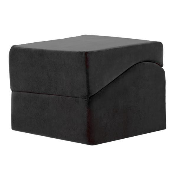 Flip Ramp - Coussin de Sexe - Liberator – Image 5