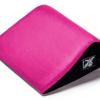 Jaz - Coussin de Sexe - Liberator – Image 6