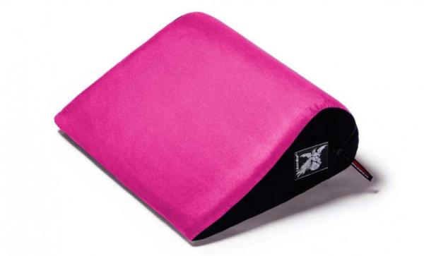 Jaz - Coussin de Sexe - Liberator – Image 6