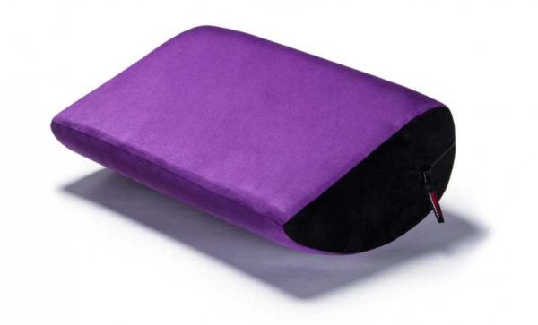 Jaz Motion - Coussin de Sexe - Liberator