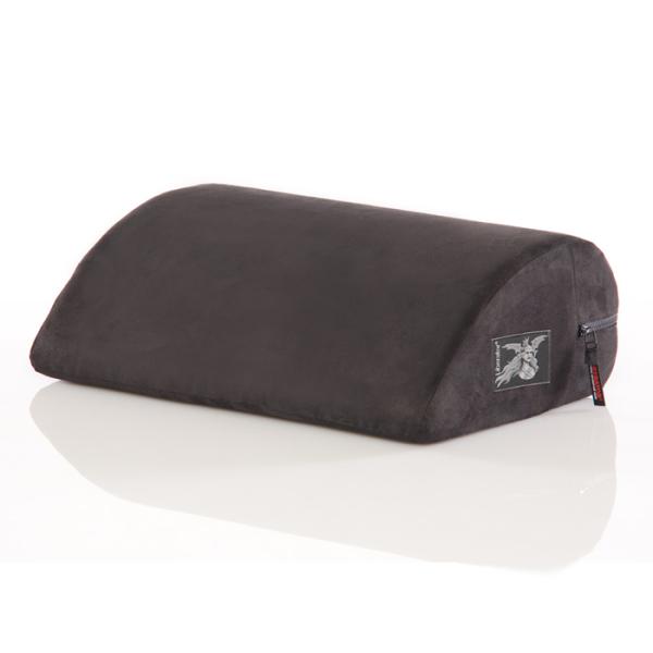 Jaz Motion - Coussin de Sexe - Liberator – Image 7