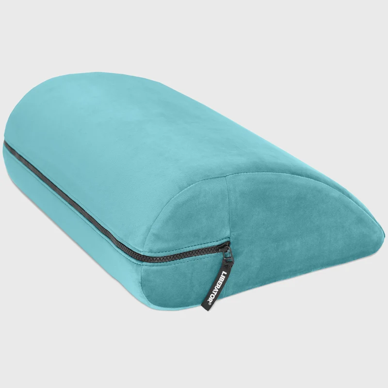 Jaz Motion - Liberator, Coussin de Positionnement Bidirectionnel – Image 8