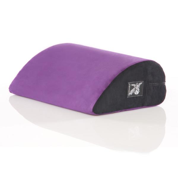 Jaz Motion - Coussin de Sexe - Liberator – Image 5