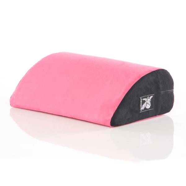 Jaz Motion - Coussin de Sexe - Liberator – Image 4