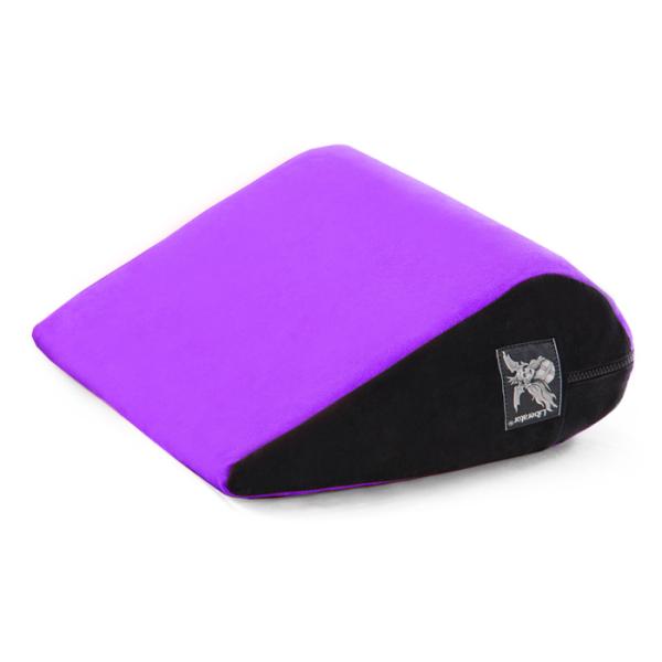 Jaz - Coussin de Sexe - Liberator – Image 4