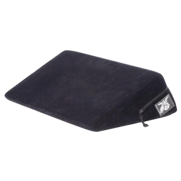 Wedge - Coussin de Sexe - Liberator – Image 3