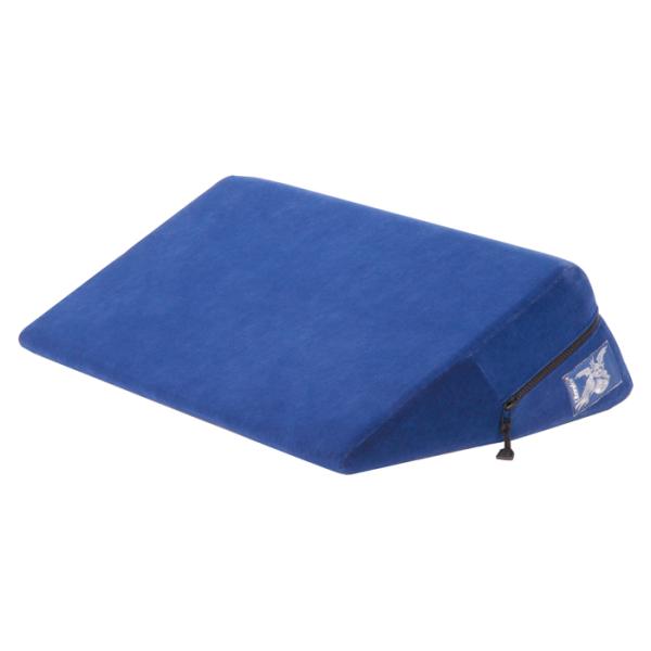 Wedge - Coussin de Sexe - Liberator – Image 4