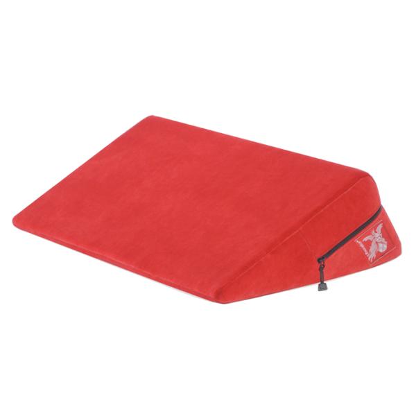Wedge - Coussin de Sexe - Liberator – Image 2