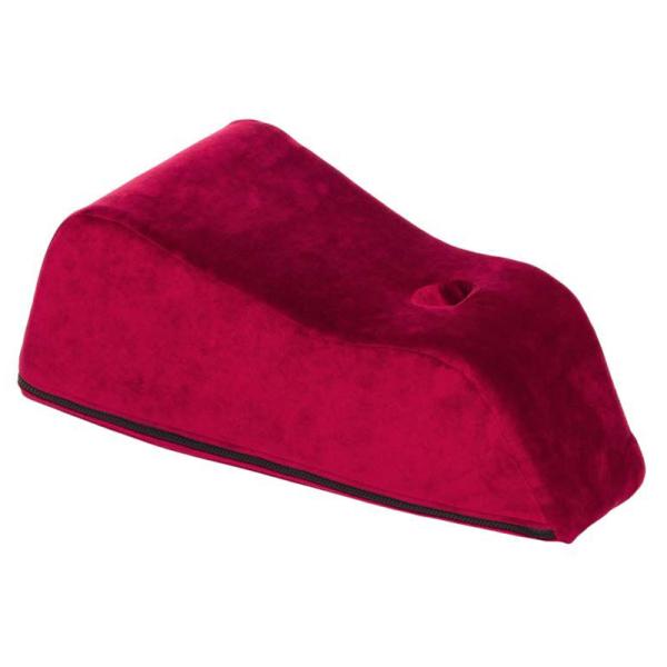 Wanda Sex Toy Mount - Coussin de Sexe - Liberator – Image 3