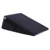 Ramp - Coussin de Sexe - Liberator – Image 4