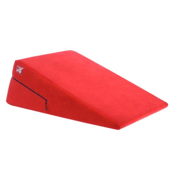 Ramp - Coussin de Sexe - Liberator – Image 3