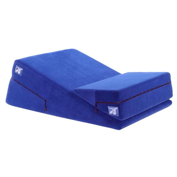 Combo Wedge+Ramp - Coussin de Sexe - Liberator – Image 2