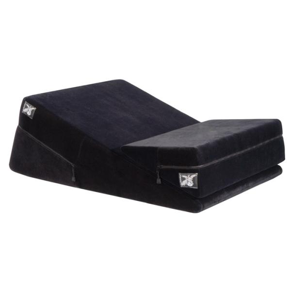 Combo Wedge+Ramp - Coussin de Sexe - Liberator – Image 3