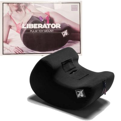 Pulse - Coussin de Sexe - Liberator