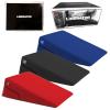 Ramp - Coussin de Sexe - Liberator