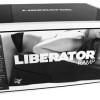 Ramp - Coussin de Sexe - Liberator – Image 15