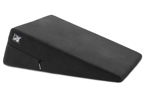 Ramp - Liberator, Coussin Sexuel Original 27° – Image 9