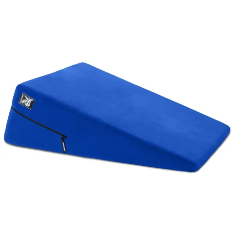 Ramp - Liberator, Coussin Sexuel Original 27° – Image 11