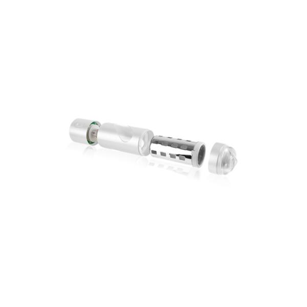 Rechargeable Roto-Bator Pussy - Masturbateur Automatique - Pipedream Toyz