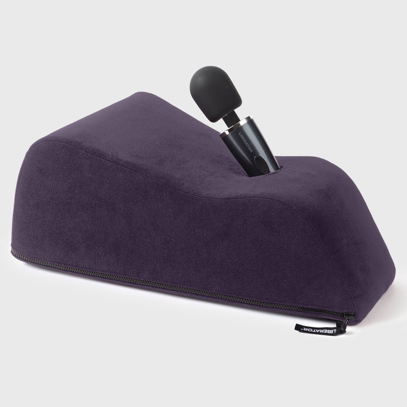 Wanda - Liberator, Support de Wand Magic Ergonomique – Image 2
