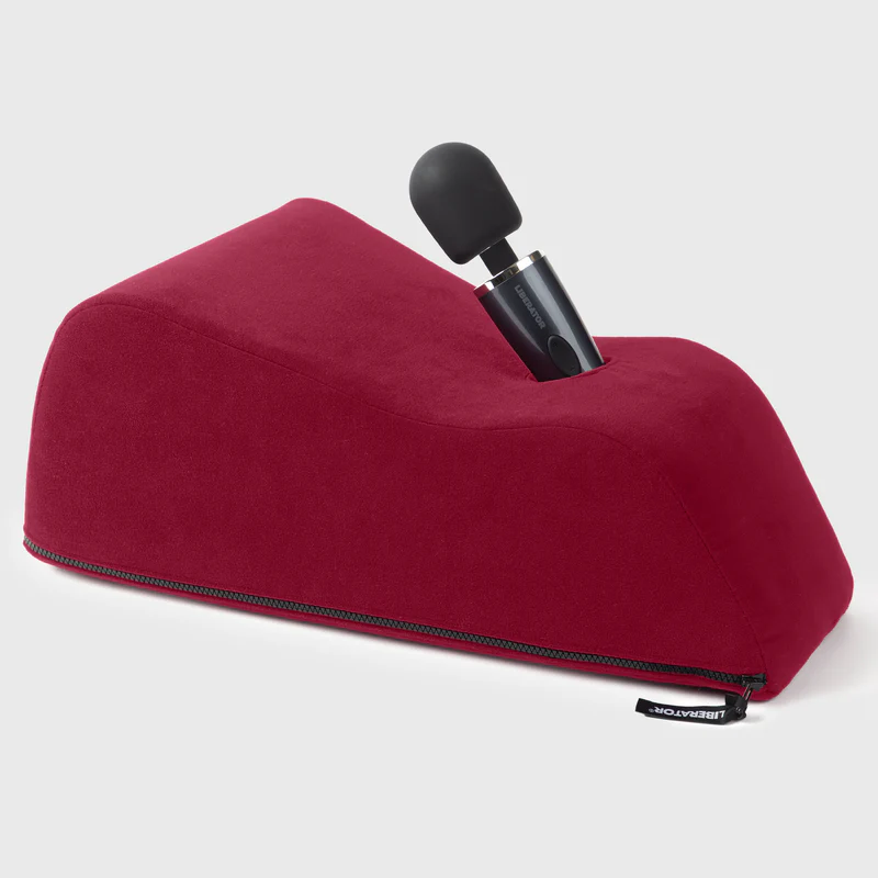 Wanda - Liberator, Support de Wand Magic Ergonomique – Image 3