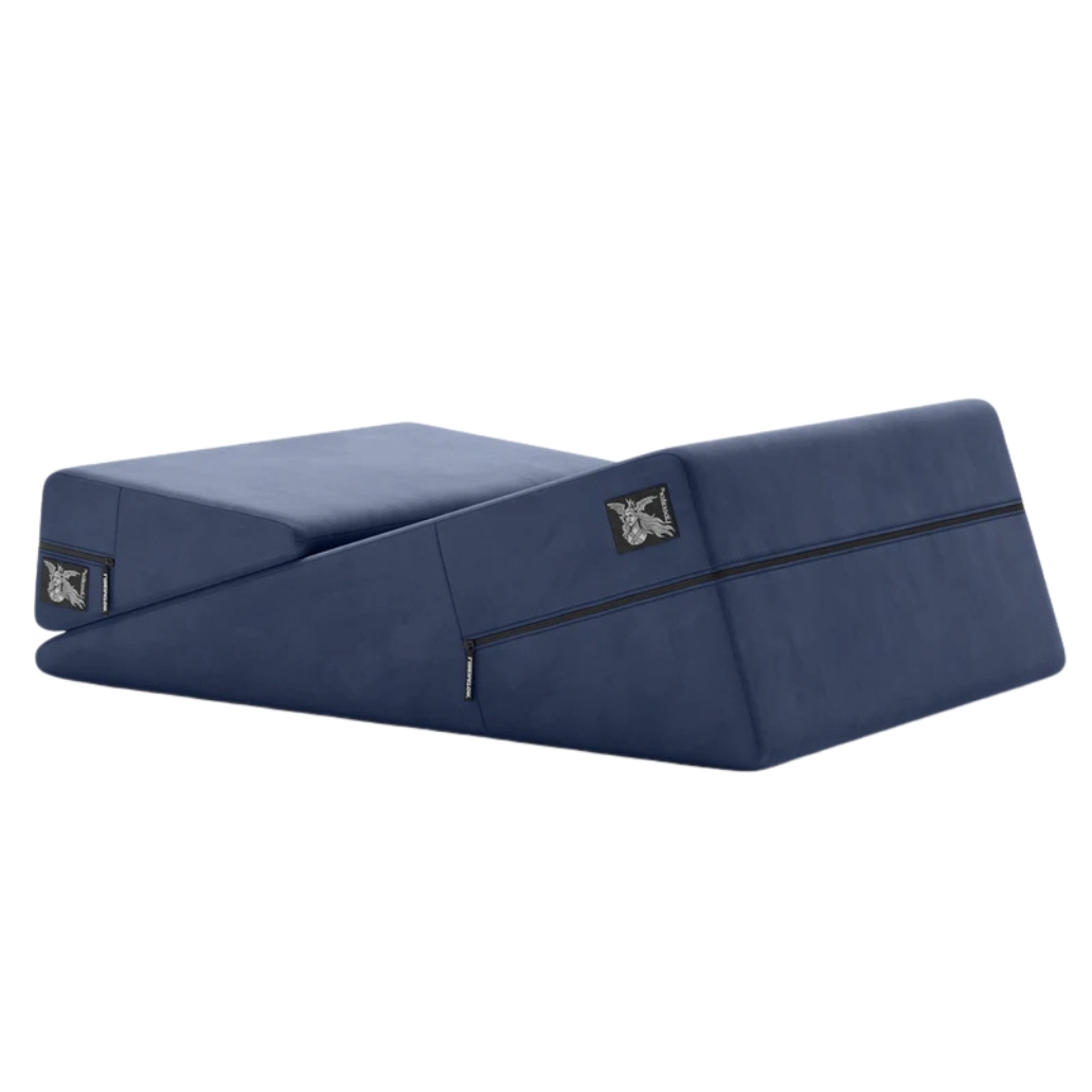 Wedge Ramp Combo — Liberator, Ensemble de Positionnement 27° – Image 3