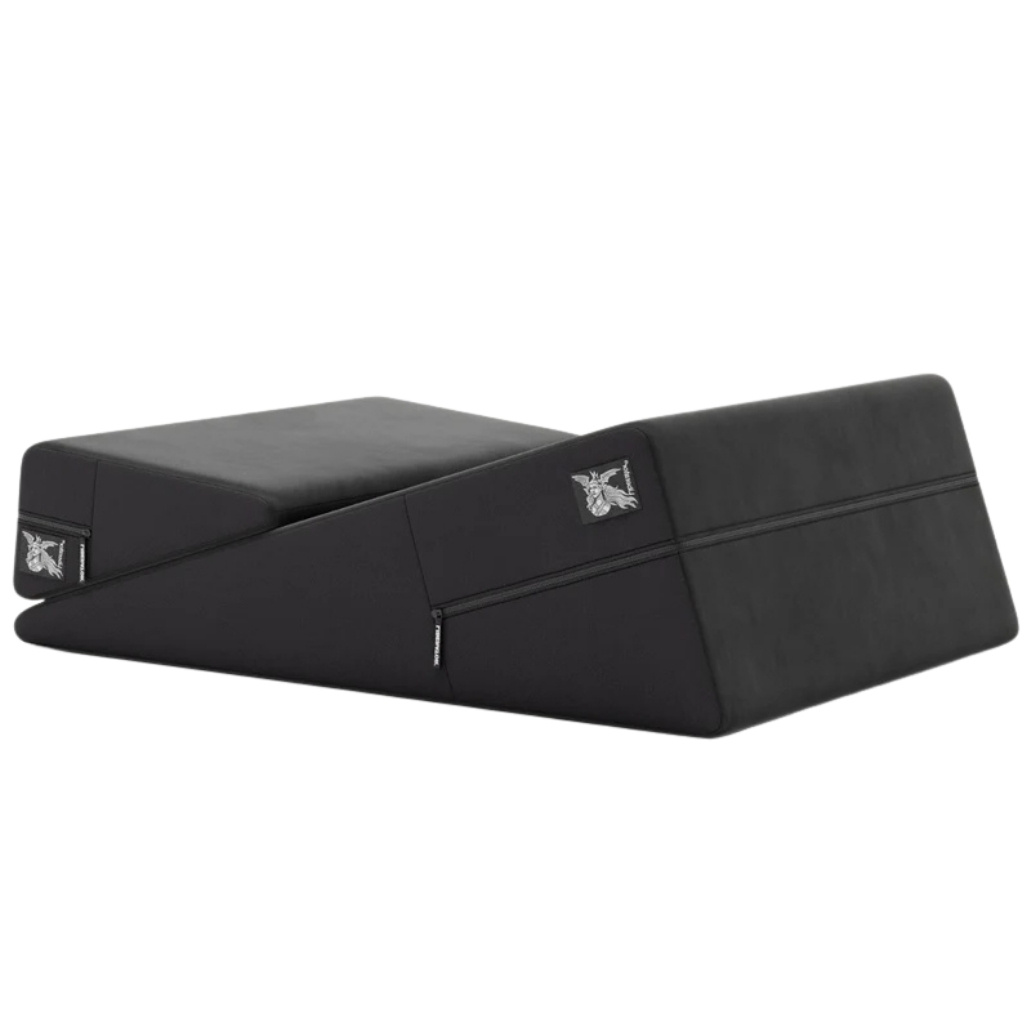 Wedge Ramp Combo — Liberator, Ensemble de Positionnement 27° – Image 4