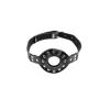 Deluxe Ball Gag with Dildo - Bâillon - Fetish Fantasy Series – Image 7