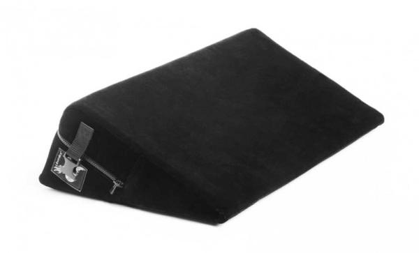 Wedge Black Label - Coussin de Sexe - Liberator – Image 2