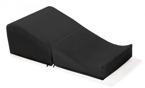 Flip Ramp - Coussin de Sexe - Liberator – Image 4