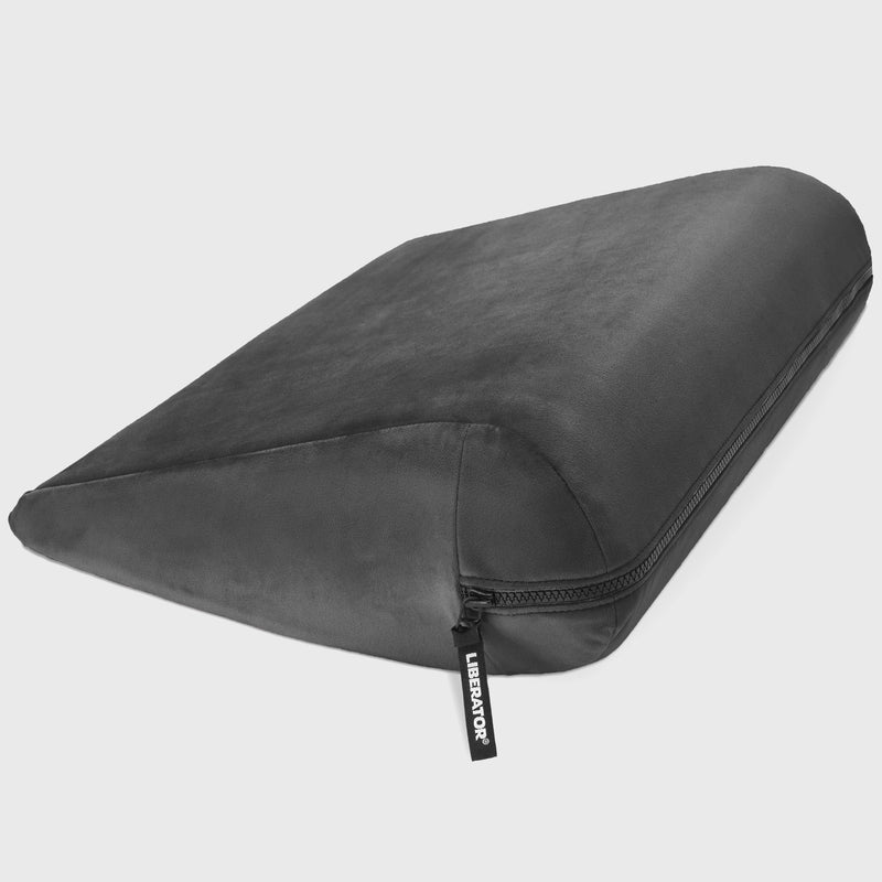Jaz - Liberator, Coussin Sexuel Support et Pénétration – Image 7