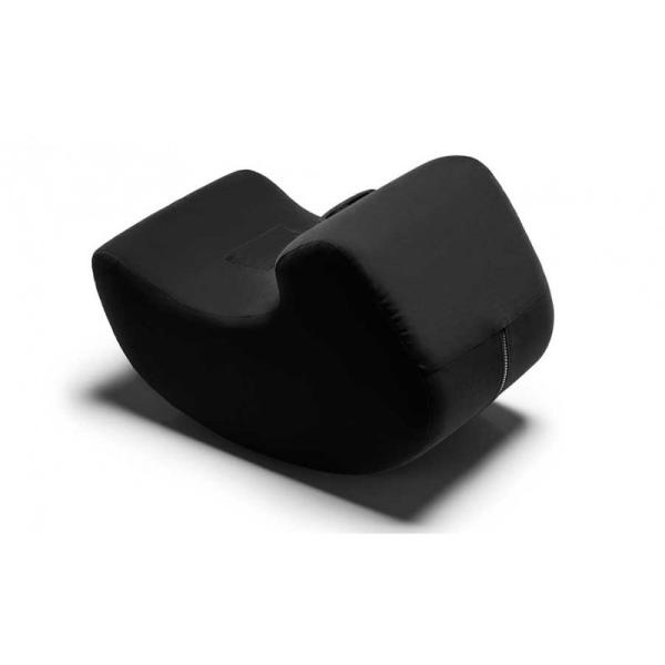 Pulse - Coussin de Sexe - Liberator – Image 3