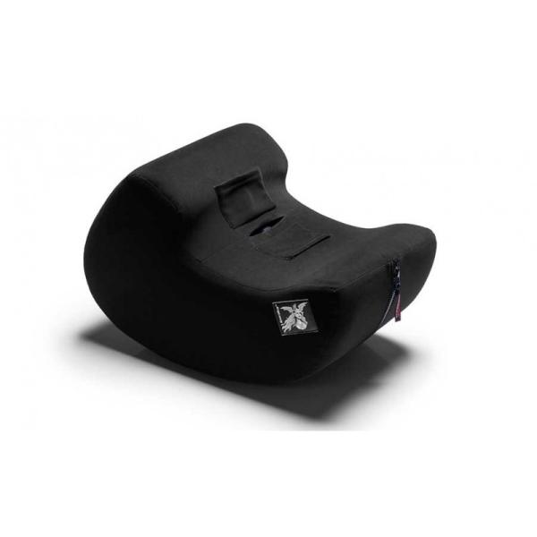 Pulse - Coussin de Sexe - Liberator – Image 2