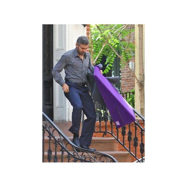 Ramp - Coussin de Sexe - Liberator – Image 13