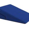 Ramp - Coussin de Sexe - Liberator – Image 2