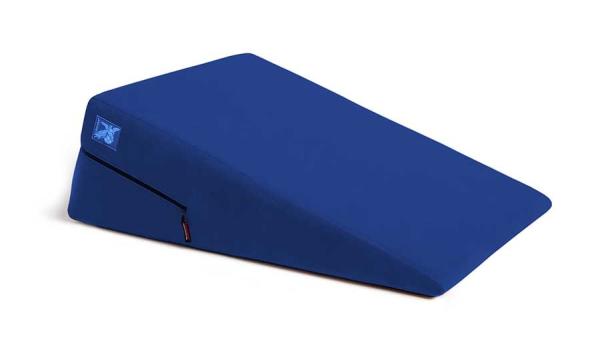 Ramp - Coussin de Sexe - Liberator – Image 2