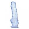 Aflutter - Rod Star - Gode – Image 2